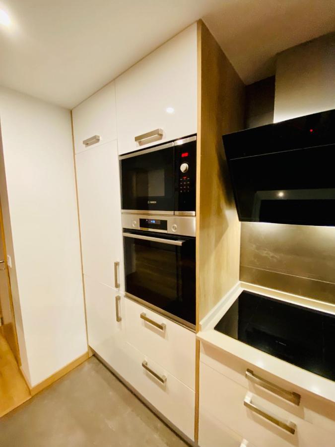 Apartment Lovely For Family And Group Of Friends *